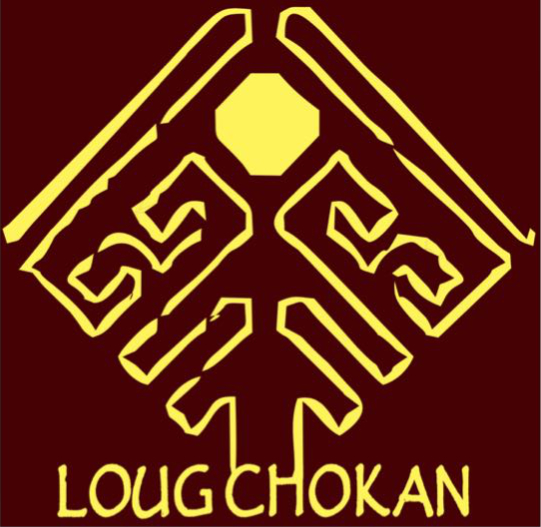 Lougchokan